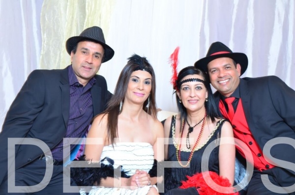 delfos-gatsby-ball-2014-117