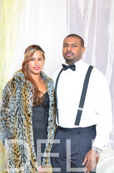 delfos-gatsby-ball-2014-120