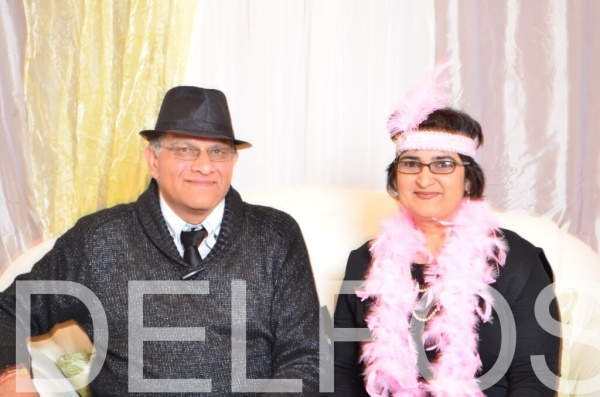 delfos-gatsby-ball-2014-126