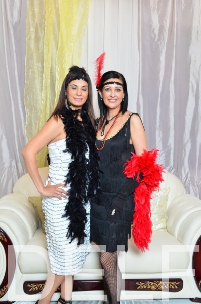 delfos-gatsby-ball-2014-5