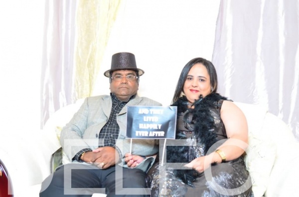 delfos-gatsby-ball-2014-52