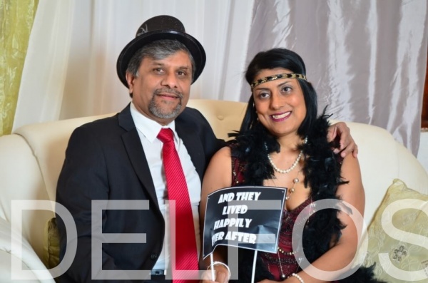 delfos-gatsby-ball-2014-57