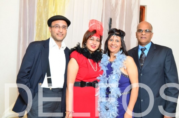 delfos-gatsby-ball-2014-72