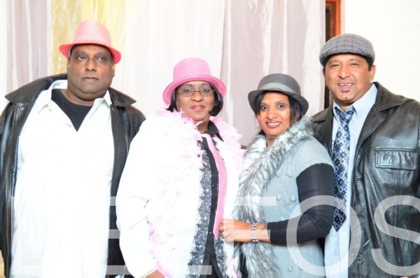 delfos-gatsby-ball-2014-74