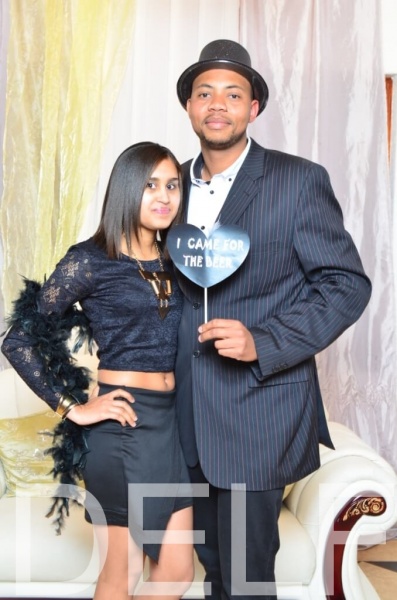 delfos-gatsby-ball-2014-89