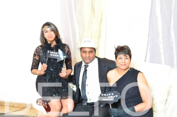 delfos-gatsby-ball-2014-92