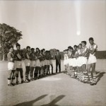 img_0003-5