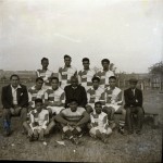 img_0009-2