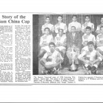 Football History