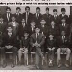 pretoria-boys-high-1967