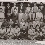 pretoria-indian-boys-high-1956