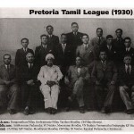 pta-tamil-league-1930