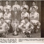 transvaal-f-c-1956
