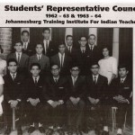 transvaal-teachers-src-1962-64
