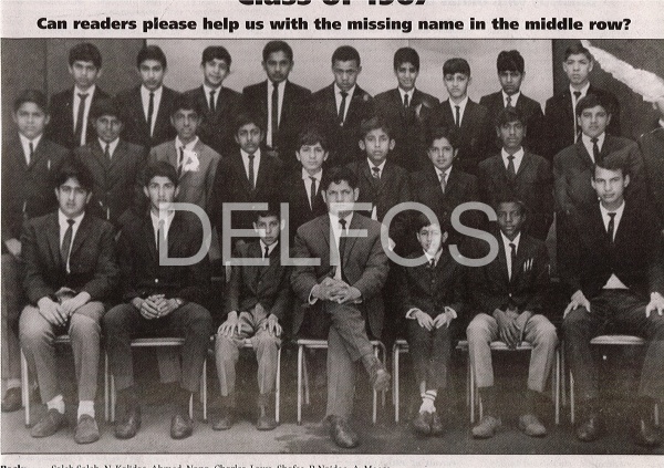 pretoria-boys-high-1967