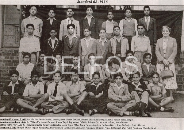 pretoria-indian-boys-high-1956