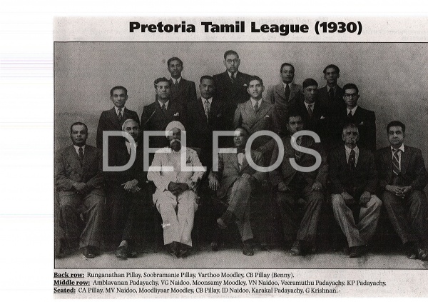 pta-tamil-league-1930