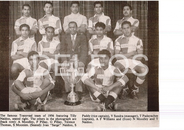 transvaal-f-c-1956