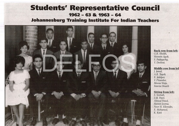 transvaal-teachers-src-1962-64