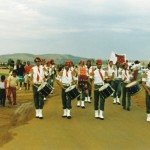 img_0034-4