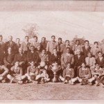 img_0035-2-copy