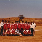 img_0035-3-2