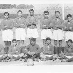 Other Clubs