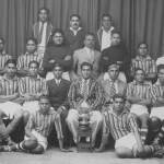 Swaraj Pretoria 1938