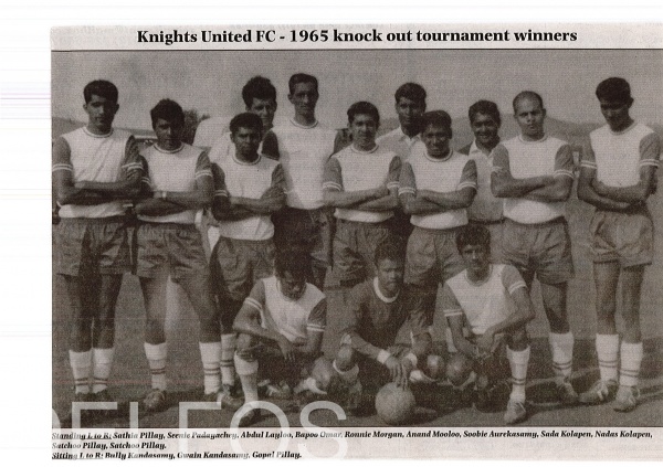 knights-f-c-1965-2-2