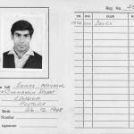 player-cards-887-2