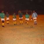 dsc00038