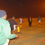 dsc00039