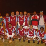 dsc00044-2