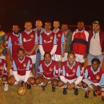 dsc00045-2