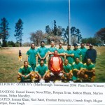 img_0005-2-3
