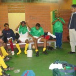 senior-changeroom-2