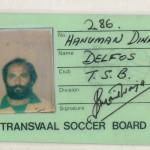 player-cards-543