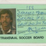 player-cards-544