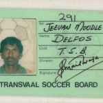player-cards-545