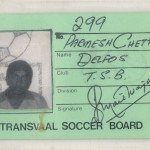 player-cards-546