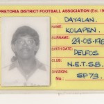 player-cards-547