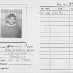 player-cards-652