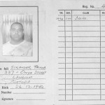 player-cards-653