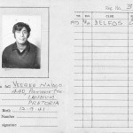 player-cards-654