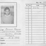 player-cards-655