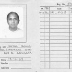 player-cards-657