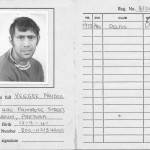 player-cards-658
