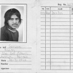 player-cards-659