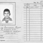 player-cards-661