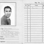 player-cards-662